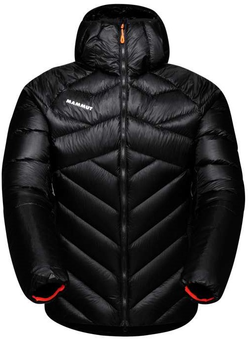 M and s black jacket Outlet