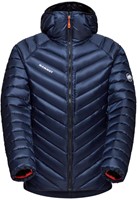 Broad peak hooded mammut 2025