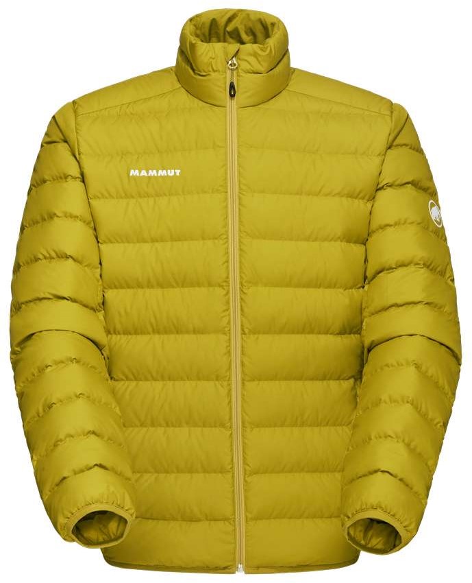 Mammut Waymarker IN Jacket M Aura M uw specialist in outdoor wintersport hockey en meer