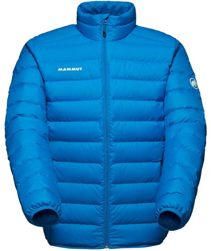 Mammut Waymarker IN Jacket M - Glacier Blue - M