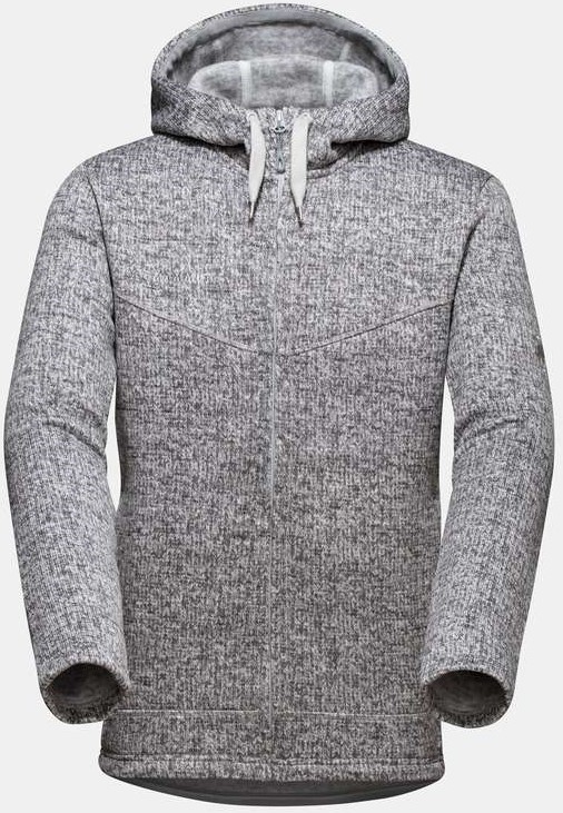 Mammut Chamuera ML Hooded Jacket M 