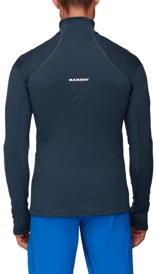 Mammut Eiswand Guide ML Jacket M 