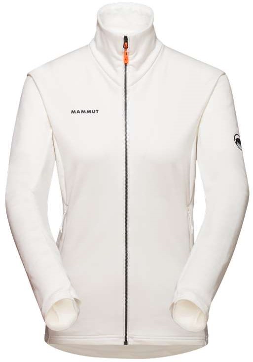 Mammut Eiswand Guide ML Jacket W 