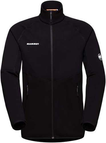 M aconcagua jacket on sale