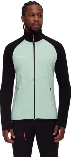 Mammut deals runbold jacket
