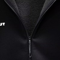 Mammut Aconcagua ML Jacket M - Black