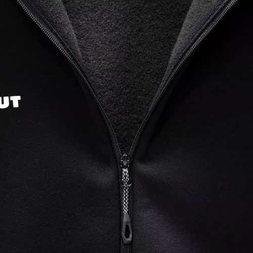 Mammut Aconcagua ML Jacket M - Black