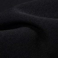 Mammut Aconcagua ML Jacket M - Black