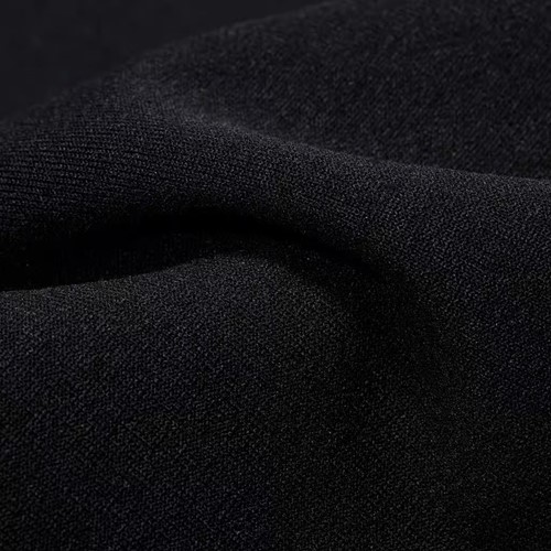 Mammut Aconcagua ML Jacket M - Black