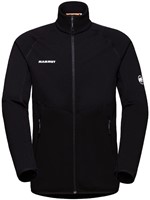 Mammut Aconcagua ML Jacket M - Black - S