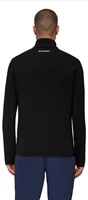 Mammut Aconcagua ML Jacket M - Black