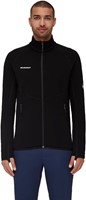 Mammut Aconcagua ML Jacket M - Black