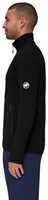 Mammut Aconcagua ML Jacket M - Black
