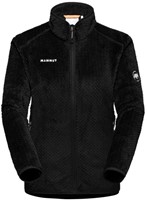 Mammut Innominata ML Jacket W - Black - S