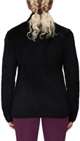 Mammut Innominata ML Jacket W - Black