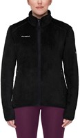 Mammut Innominata ML Jacket W - Black