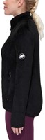 Mammut Innominata ML Jacket W - Black