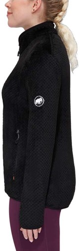 Mammut Innominata ML Jacket W - Black