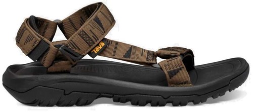 Teva M Hurricane XLT2 Chara Dark Olive 43 US 10 uw specialist in outdoor wintersport hockey en meer