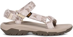 Teva Hurricane XLT2 - Archive Wings Tan - Women's Sandals