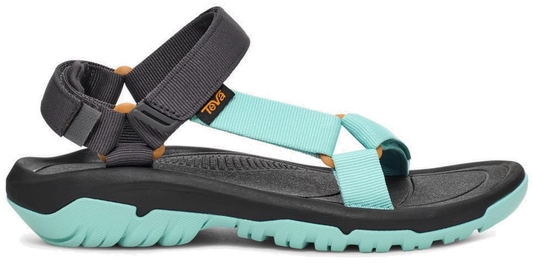 HOT Teva Sandalen Maat 41 Teva Maat 41 Teva Heren Sandalen