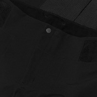 Mammut Stoney HS Pants M - Black