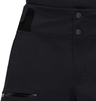 Mammut Stoney HS Pants M - Black