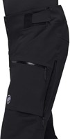 Mammut Stoney HS Pants M - Black