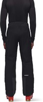Mammut Stoney HS Pants M - Black