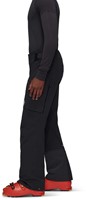 Mammut Stoney HS Pants M - Black