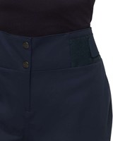 Mammut Stoney HS Thermo Pants W - Marine - 44 uw specialist in