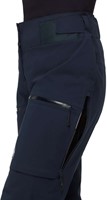 Mammut Stoney HS Thermo Pants W - Marine - 44 uw specialist in