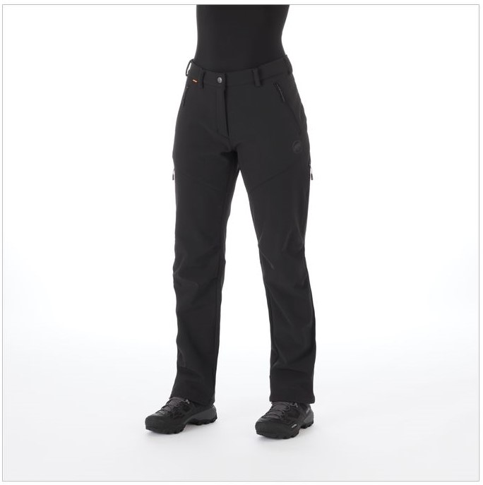 Mammut pants hotsell