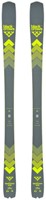 Black Crows Octo + E M12 GW - 173 cm