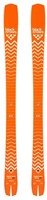 Black Crows Mirus Cor - 173 cm