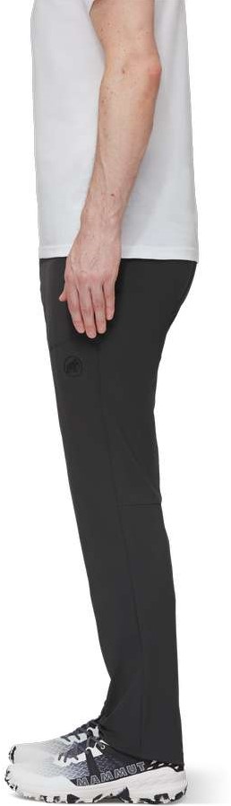 Mammut Pantalon Homme - Runbold - Savannah
