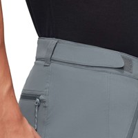 Mammut Runbold IV Pants M - Strata