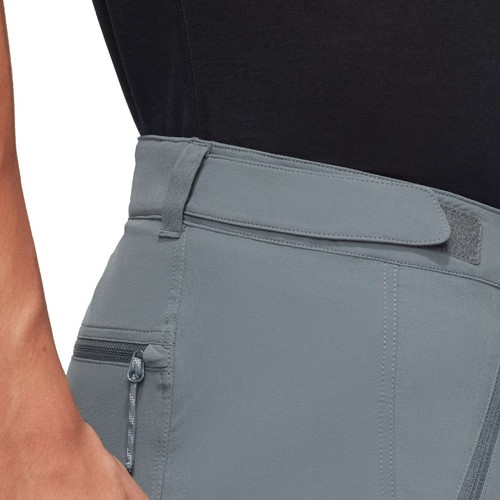 Mammut Runbold IV Pants M - Strata
