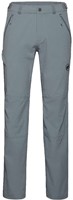 Mammut Runbold IV Pants M - Strata - 46