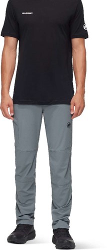 Mammut Runbold IV Pants M - Strata