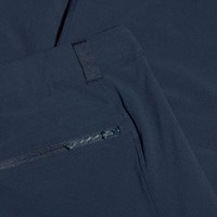 Mammut Runbold IV Pants M - Marine