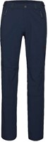 Mammut Runbold IV Pants M - Marine - 46