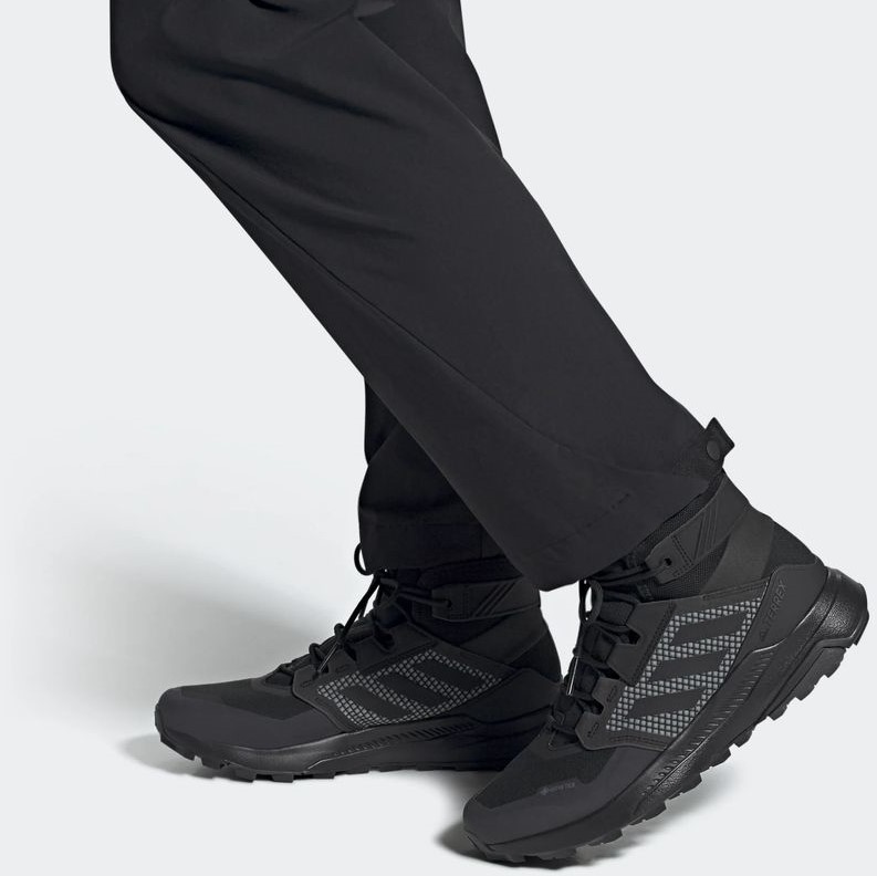 Adidas Terrex Trailmaker Mid GTX - Core 