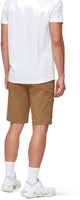 Mammut Runbold IV Shorts M - Claystone