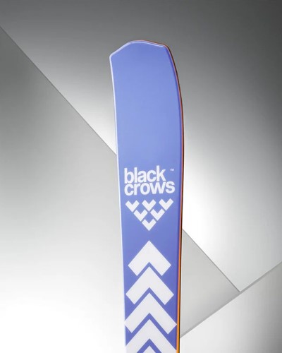 Black Crows Octo Birdie RT + EM10 GW