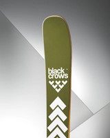 Black Crows Sato RT + EM10 GW