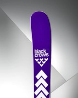 Black Crows Sato Birdie RT + EM10 GW