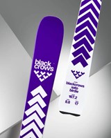 Black Crows Sato Birdie RT + EM10 GW