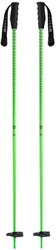 Black Crows Meta Poles - Groen - All Mountain Stoken
