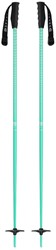 Black Crows Meta Poles - Mint/White - All Mountain Stoken